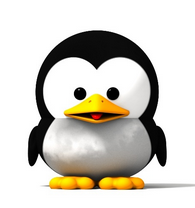 How to create files with arbitary sizes