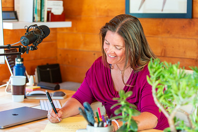 Agile in Action: How Remote Work is Changing Practices