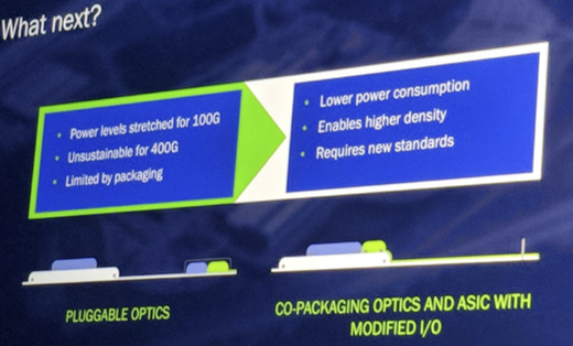 Facebook pluggable vs cpo