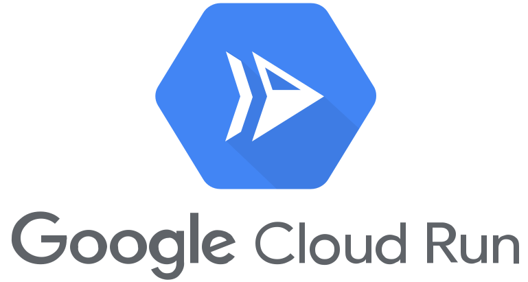How Google Cloud Run Deploys Code Without a Dockerfile