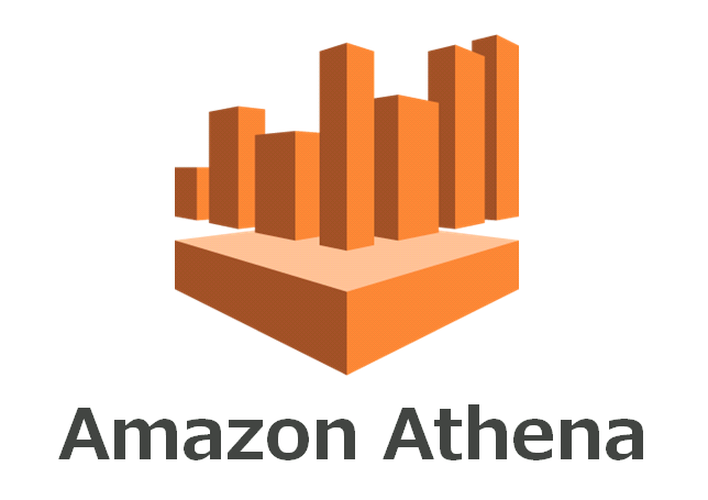 Using Amazon Athena to Troubleshoot AWS ELB Issues